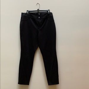 Simply Vera Wang Dress Pants